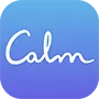 برنامه Calm