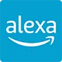 دستیار صوتی Alexa