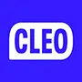 برنامه Cleo