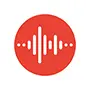 برنامه هوشمند Google Recorder