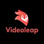 برنامه هوش مصنوعی ساخت ویدئو Videoleap