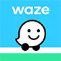 برنامه Waze